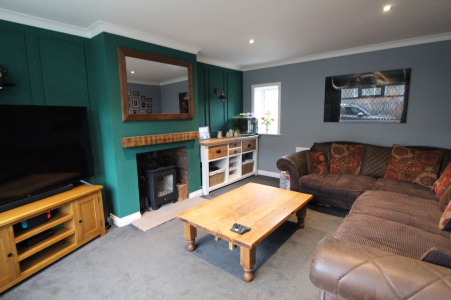 Images for Sunnyhill Grove, Keighley, West Yorkshire EAID:3030449609 BID:4216801
