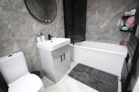 Images for Sunnyhill Grove, Keighley, West Yorkshire