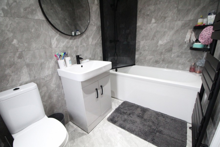 Images for Sunnyhill Grove, Keighley, West Yorkshire EAID:3030449609 BID:4216801