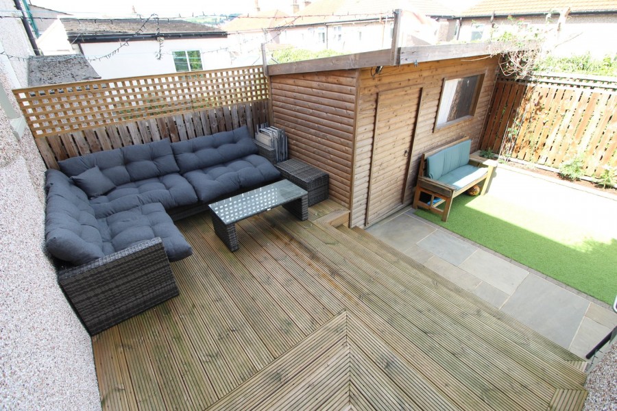 Images for Sunnyhill Grove, Keighley, West Yorkshire EAID:3030449609 BID:4216801