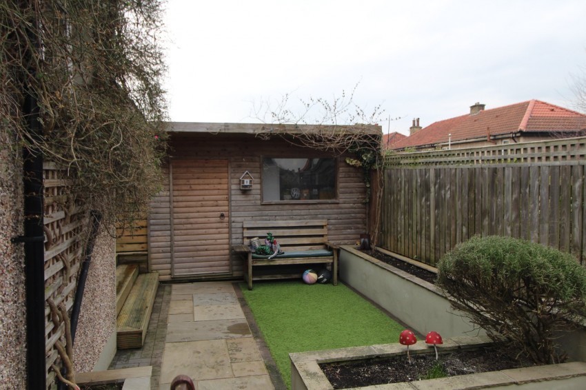 Images for Sunnyhill Grove, Keighley, West Yorkshire EAID:3030449609 BID:4216801