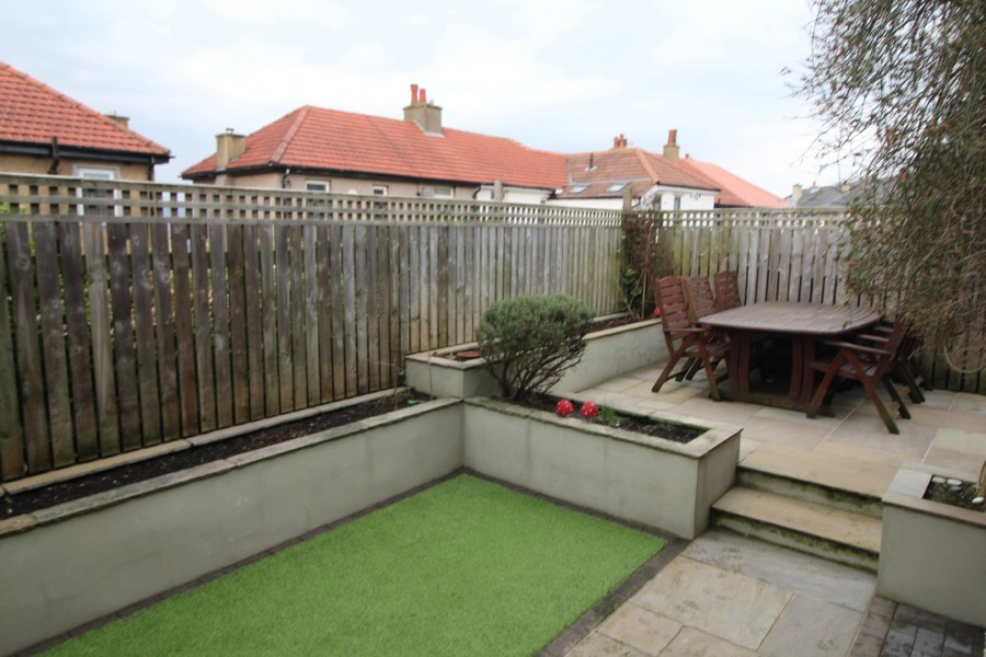 Images for Sunnyhill Grove, Keighley, West Yorkshire EAID:3030449609 BID:4216801
