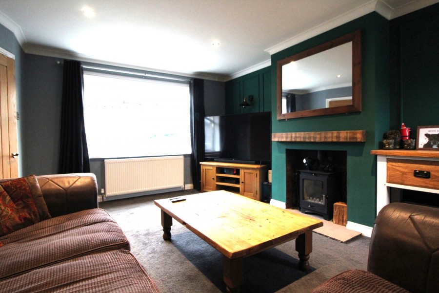 Images for Sunnyhill Grove, Keighley, West Yorkshire EAID:3030449609 BID:4216801