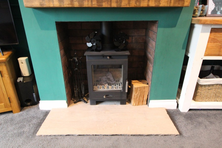Images for Sunnyhill Grove, Keighley, West Yorkshire EAID:3030449609 BID:4216801