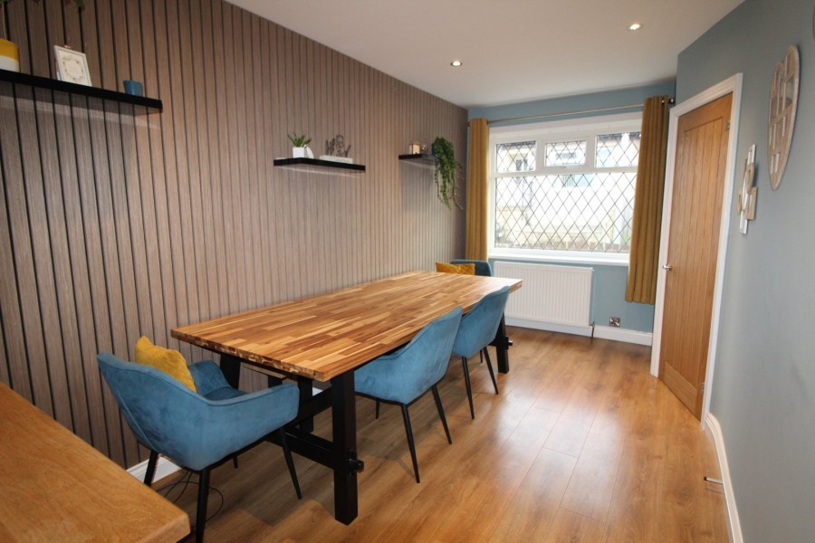 Images for Sunnyhill Grove, Keighley, West Yorkshire EAID:3030449609 BID:4216801