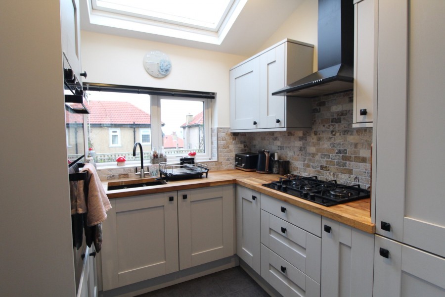Images for Sunnyhill Grove, Keighley, West Yorkshire EAID:3030449609 BID:4216801