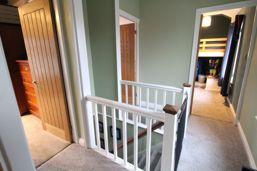 Images for Sunnyhill Grove, Keighley, West Yorkshire EAID:3030449609 BID:4216801