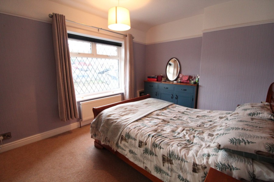 Images for Sunnyhill Grove, Keighley, West Yorkshire EAID:3030449609 BID:4216801