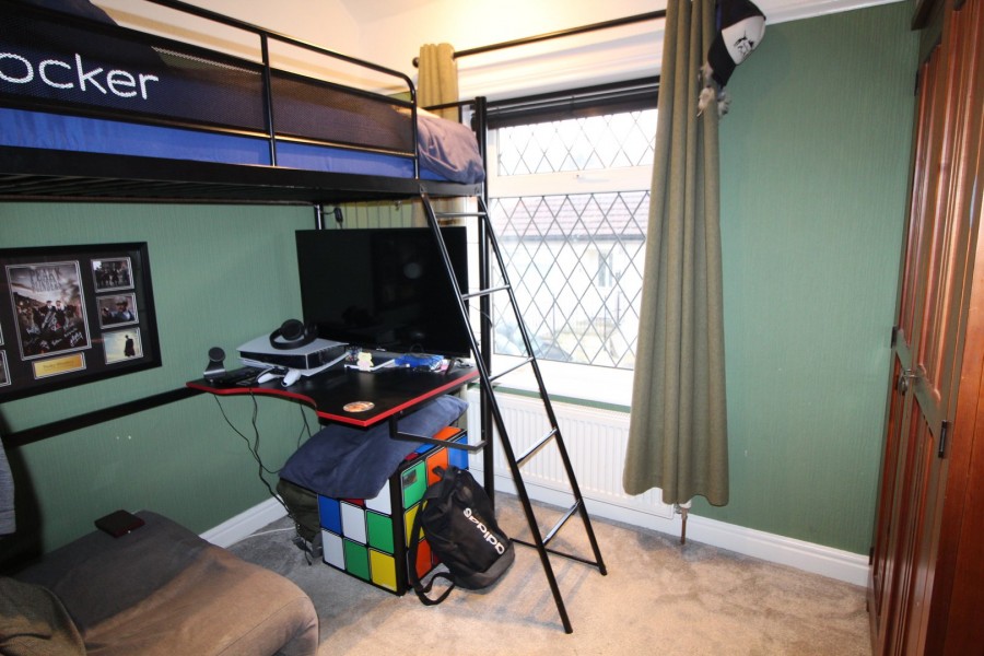 Images for Sunnyhill Grove, Keighley, West Yorkshire EAID:3030449609 BID:4216801