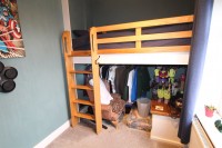 Images for Sunnyhill Grove, Keighley, West Yorkshire