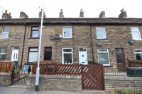 Images for Cullingworth, Bradford, West Yorkshire