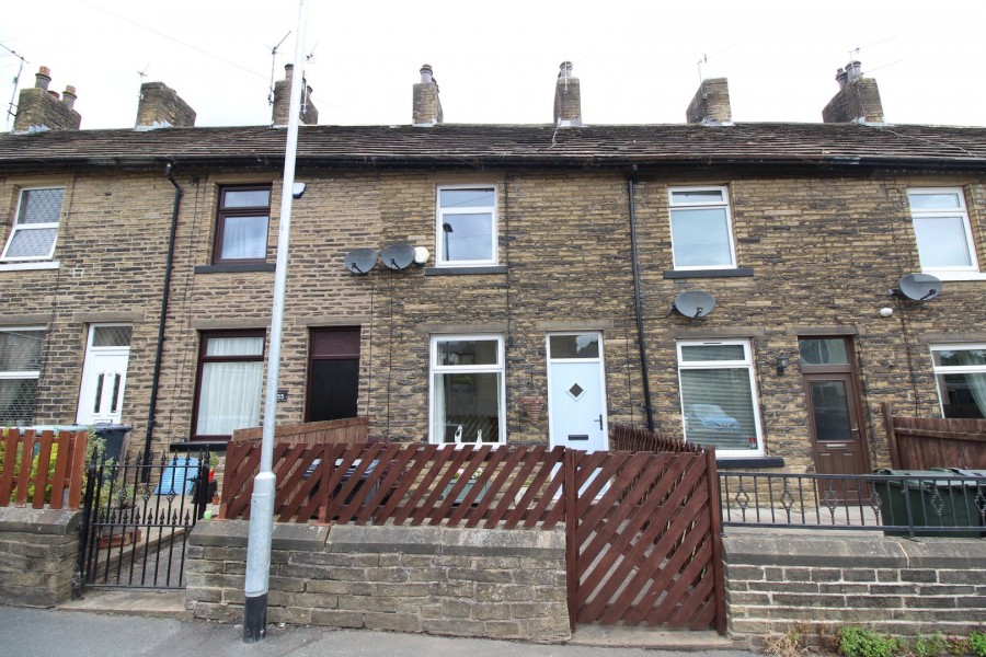 Images for Cullingworth, Bradford, West Yorkshire EAID:3030449609 BID:4216801