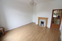 Images for Cullingworth, Bradford, West Yorkshire