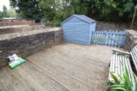 Images for Cullingworth, Bradford, West Yorkshire