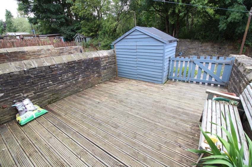 Images for Cullingworth, Bradford, West Yorkshire EAID:3030449609 BID:4216801