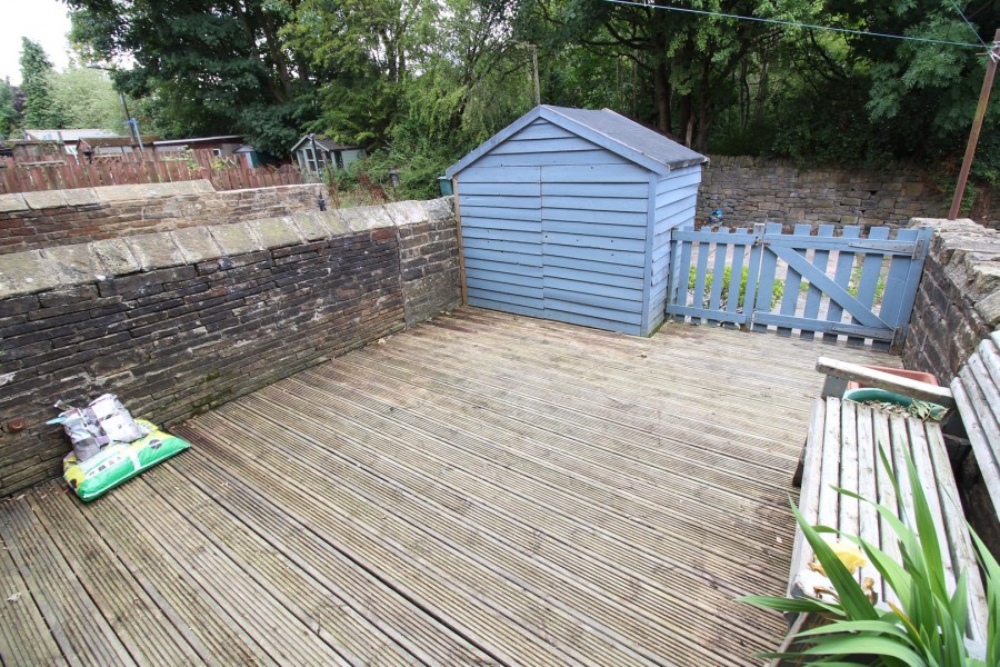 Images for Cullingworth, Bradford, West Yorkshire EAID:3030449609 BID:4216801