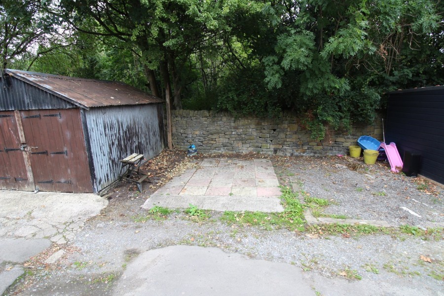 Images for Cullingworth, Bradford, West Yorkshire EAID:3030449609 BID:4216801