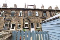 Images for Cullingworth, Bradford, West Yorkshire