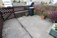 Images for Cullingworth, Bradford, West Yorkshire