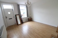 Images for Cullingworth, Bradford, West Yorkshire