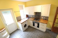 Images for Cullingworth, Bradford, West Yorkshire