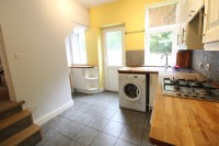 Images for Cullingworth, Bradford, West Yorkshire