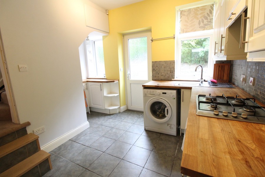 Images for Cullingworth, Bradford, West Yorkshire EAID:3030449609 BID:4216801