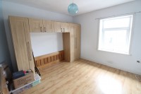 Images for Cullingworth, Bradford, West Yorkshire