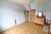 Images for Cullingworth, Bradford, West Yorkshire