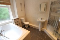 Images for Cullingworth, Bradford, West Yorkshire