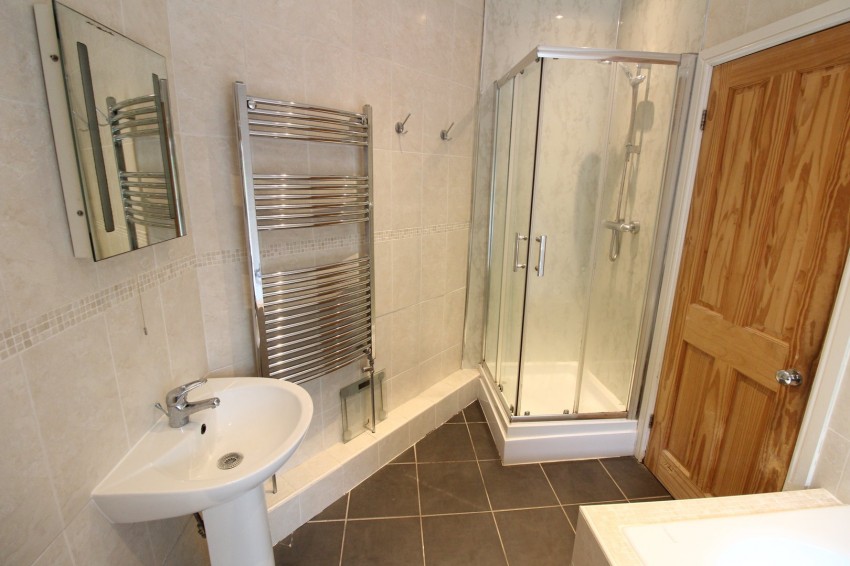 Images for Cullingworth, Bradford, West Yorkshire EAID:3030449609 BID:4216801