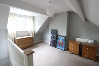 Images for Cullingworth, Bradford, West Yorkshire