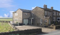 Images for Wilsden, Bradford, West Yorkshire