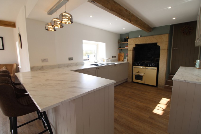 Images for Wilsden, Bradford, West Yorkshire EAID:3030449609 BID:4216801