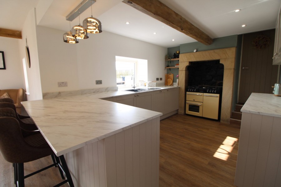 Images for Wilsden, Bradford, West Yorkshire EAID:3030449609 BID:4216801