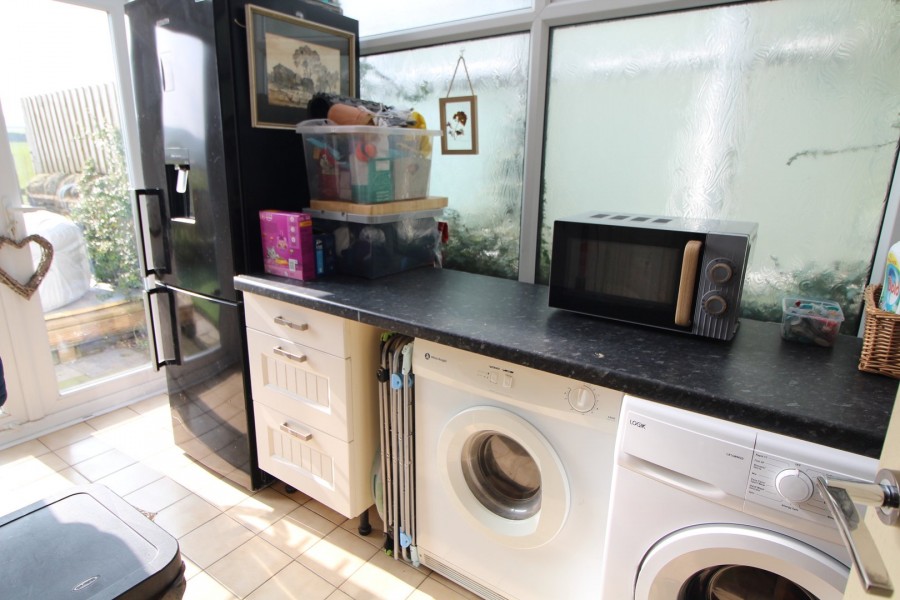 Images for Wilsden, Bradford, West Yorkshire EAID:3030449609 BID:4216801