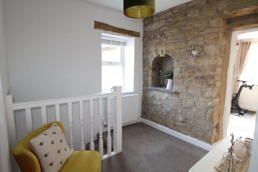 Images for Wilsden, Bradford, West Yorkshire EAID:3030449609 BID:4216801