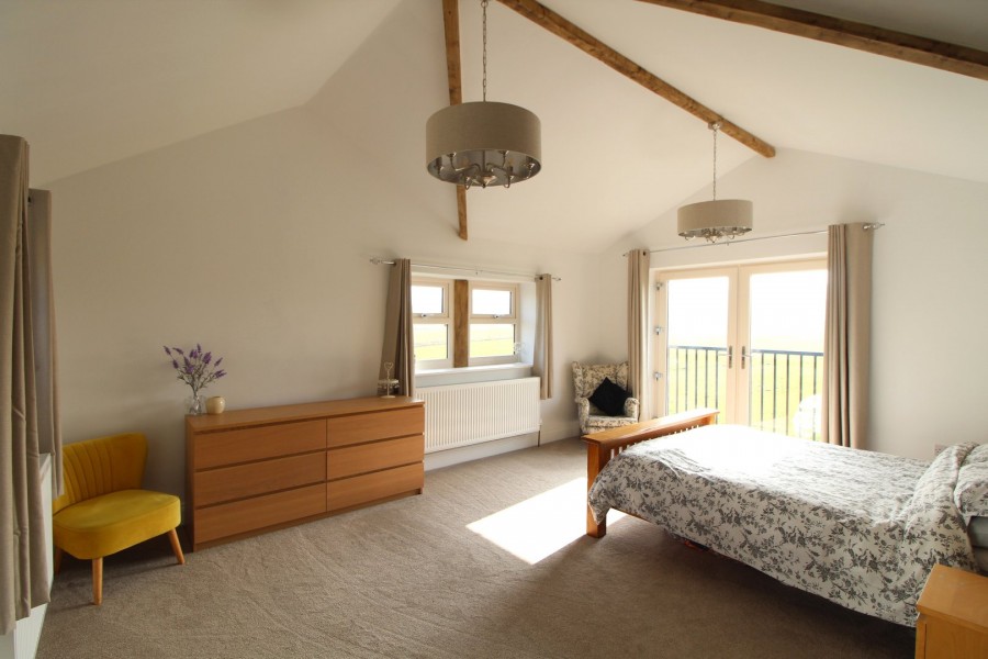 Images for Wilsden, Bradford, West Yorkshire EAID:3030449609 BID:4216801