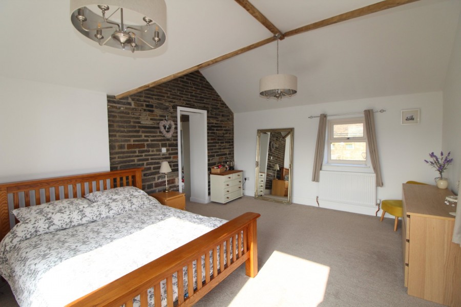 Images for Wilsden, Bradford, West Yorkshire EAID:3030449609 BID:4216801