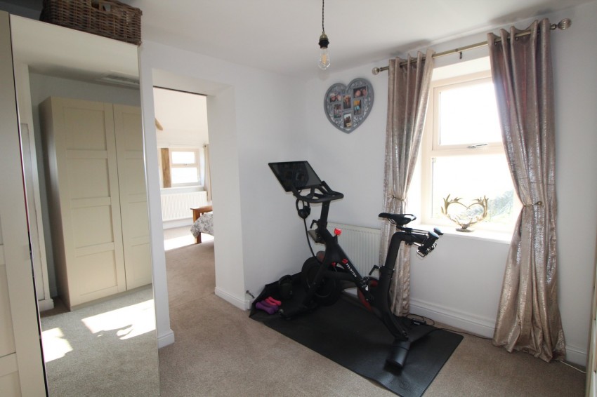 Images for Wilsden, Bradford, West Yorkshire EAID:3030449609 BID:4216801
