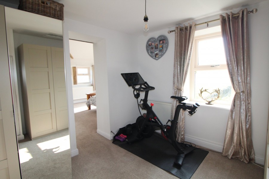 Images for Wilsden, Bradford, West Yorkshire EAID:3030449609 BID:4216801