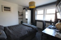 Images for Wilsden, Bradford, West Yorkshire