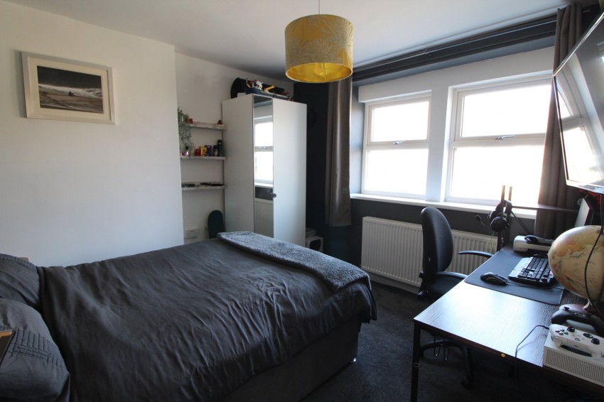 Images for Wilsden, Bradford, West Yorkshire EAID:3030449609 BID:4216801