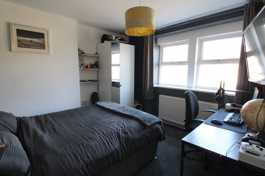 Images for Wilsden, Bradford, West Yorkshire EAID:3030449609 BID:4216801