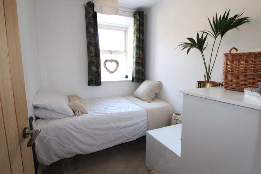 Images for Wilsden, Bradford, West Yorkshire EAID:3030449609 BID:4216801