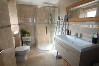 Images for Wilsden, Bradford, West Yorkshire