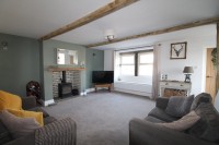 Images for Wilsden, Bradford, West Yorkshire