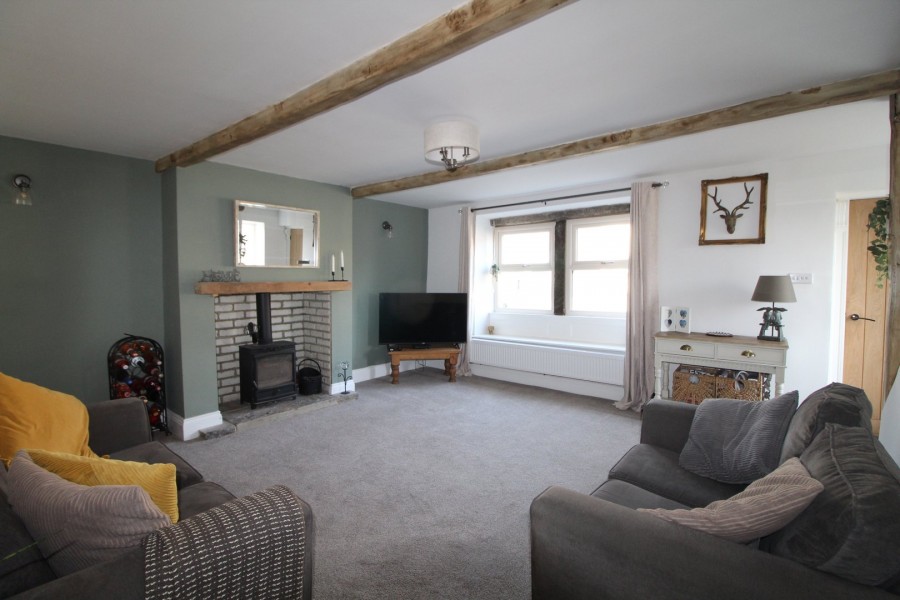 Images for Wilsden, Bradford, West Yorkshire EAID:3030449609 BID:4216801