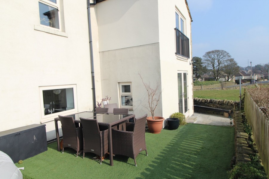 Images for Wilsden, Bradford, West Yorkshire EAID:3030449609 BID:4216801