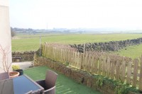 Images for Wilsden, Bradford, West Yorkshire